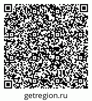 79088760166