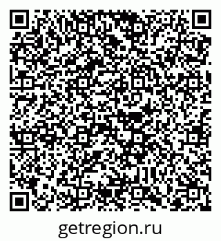 79088760167