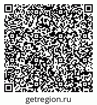 79088760168