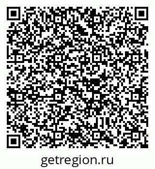 79088760169