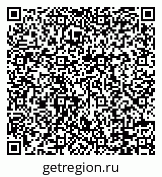 79088760171