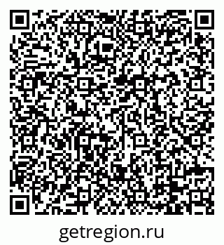 79088760172