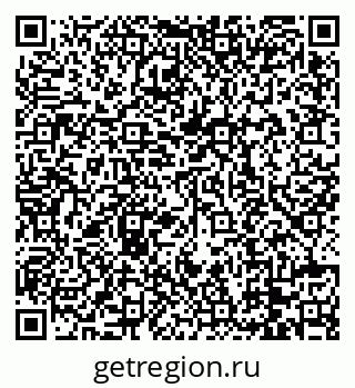 79088760175