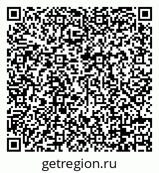 79088760176