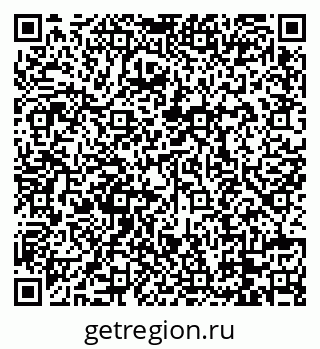 79088760177