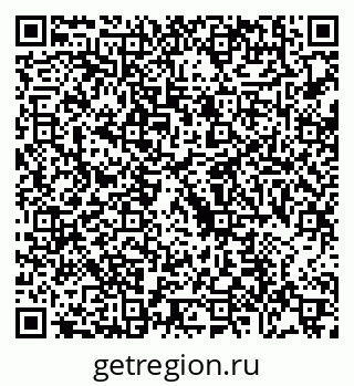 79088760179