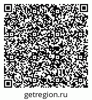 79088760180