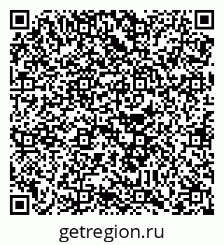 79088760181