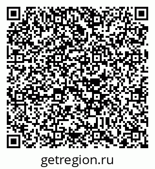 79088760182