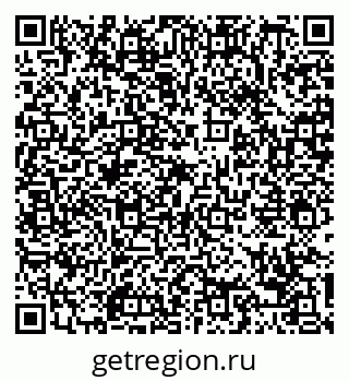 79088760183