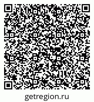 79088760184