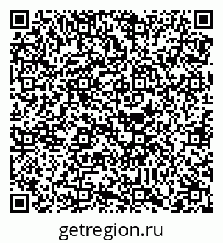 79088760186