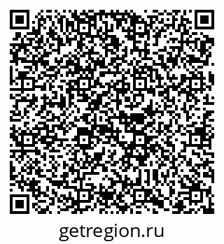 79088760188