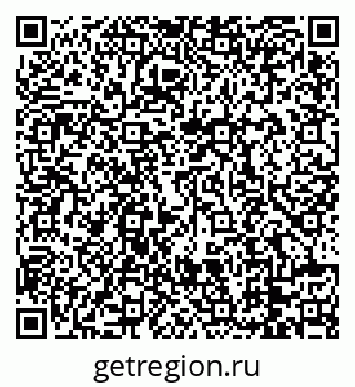 79088760189
