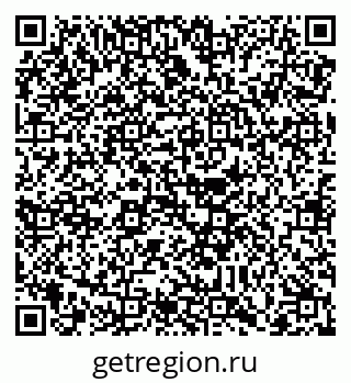 79088760191