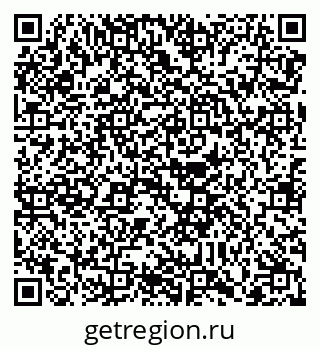 79088760194