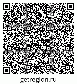 79088760195