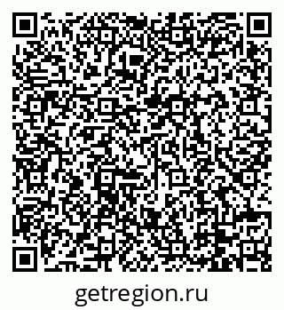 79088760197