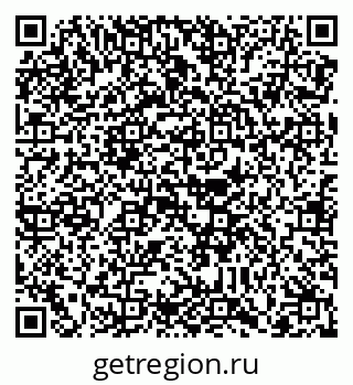 79088760199