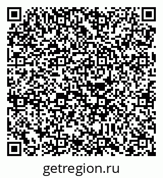 79088760201
