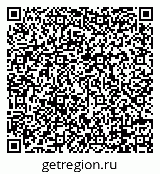 79088760203
