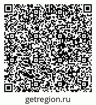 79088760204