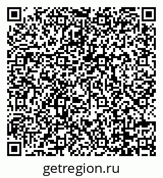 79088760205