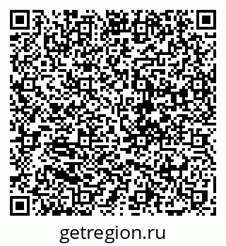 79088760208