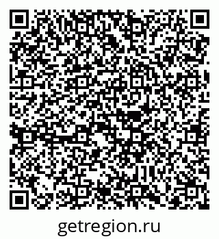 79088760209