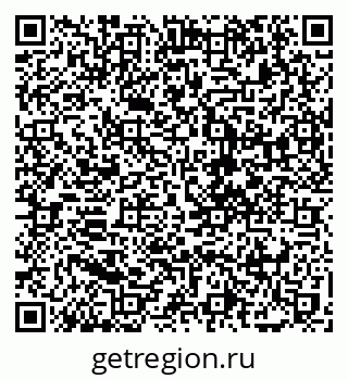 79088760212