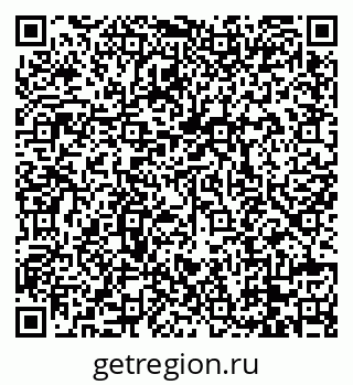 79088760213