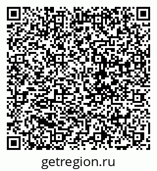 79088760214