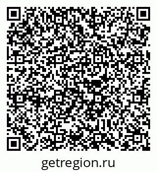79088760215