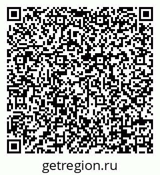 79088760216