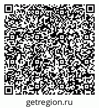 79088760217