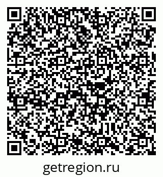 79088760218