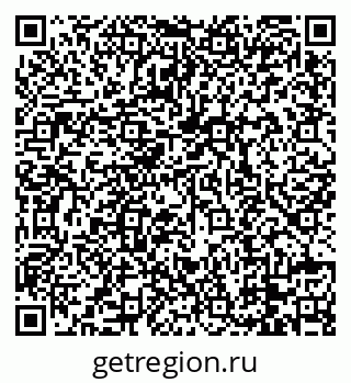 79088760220