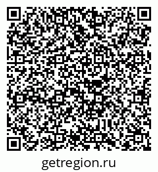 79088760223
