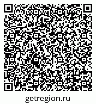 79088760224