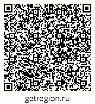 79088760225