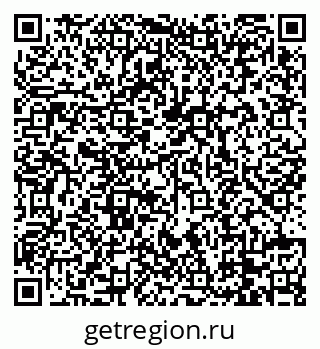 79088760228