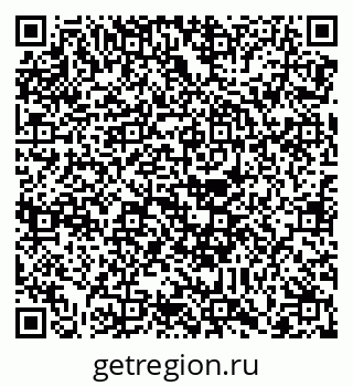 79088760230