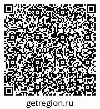 79088760235