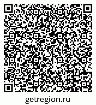 79088760236