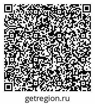 79088760238