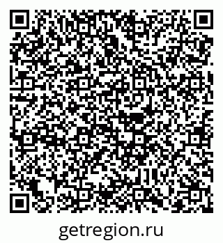 79088760239