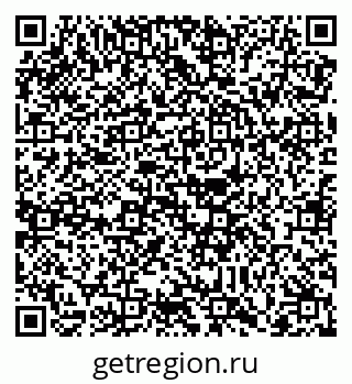 79088760240
