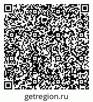 79088760241