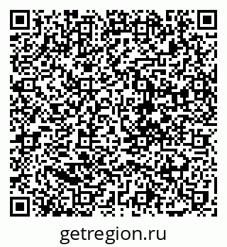 79088760242