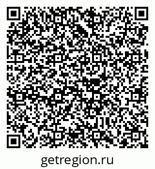 79088760245